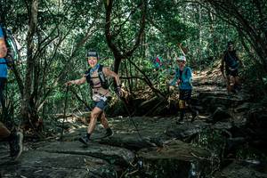 BIB: 
                            <button type="button" onclick="openModal(25865246)" class="btn btn-primary btn-sm float-right btn-popup" data-toggle="modal" data-target=".modal-high-quality">
                        <i class="fas fa-shopping-cart"></i> Add to Cart
                    </button>
                                            <button type="button" onclick="isThisMe(25865246, true)" class="btn btn-success btn-sm float-right btn-popup btn-isme hidden" data-toggle="tooltip" data-placement="bottom" title="นี่คือรูปของคุณใช่ไหม คลิกที่นี่เพื่อเอาเข้าอัลบั้ม">
                        <i class="fas fa-plus"></i> Add to album
                    </button>
                    <button type="button" onclick="isThisMe(25865246, false)" class="btn btn-warning btn-sm float-right btn-popup btn-isnotme hidden">
                        <i class="fas fa-ban"></i> Remove from album
                    </button>